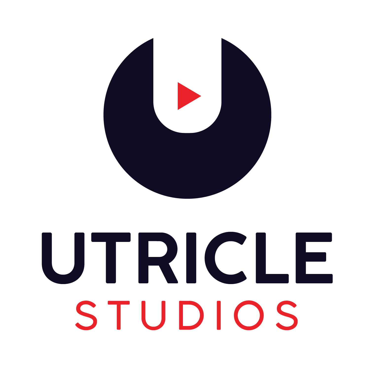 Utricle Studios Logo